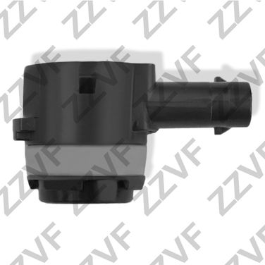 ZZVF GRA4427 Датчик парковки BMW X6 F16 (14-...) - 1