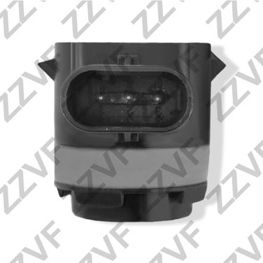 ZZVF GRA4427 Датчик парковки BMW X6 F16 (14-...) - 2