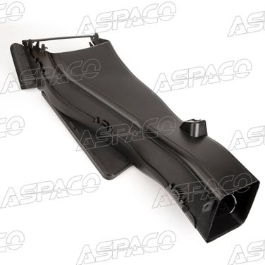 Aspaco AP877 Воздуховод передний левый (L) BMW X5 E70 (07-13) - 1