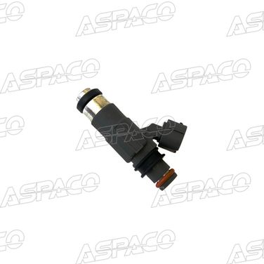 Aspaco AP3190 Форсунка топливная mitsubishi colt/lancer cj1a (95-03), lancer/lancer classic cs1a (00-...) - 1