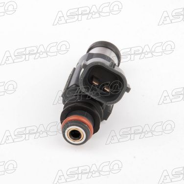 Aspaco AP3190 Форсунка топливная mitsubishi colt/lancer cj1a (95-03), lancer/lancer classic cs1a (00-...) - 4