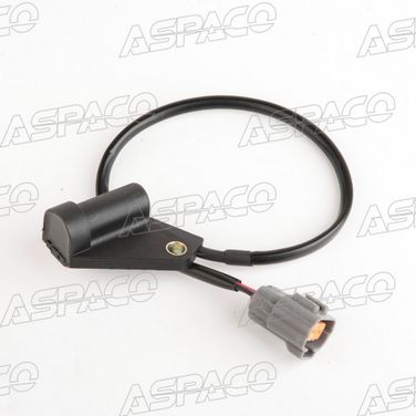 Aspaco AP221ZA Датчик положения коленвала mazda 323 (98-...), demio (00-...) - 1