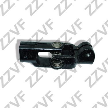 ZZVF ZVPR002 Карданчик рулевой нижний toyota corolla E12 (01-06) - 1