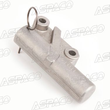 Aspaco AP070A5 Натяжитель ремня ГРМ mitsubishi pajero/montero sport (98-09) - 1