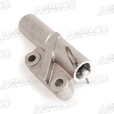Aspaco AP070A5 Натяжитель ремня ГРМ mitsubishi pajero/montero sport (98-09) - 2