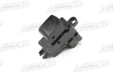 Aspaco AP28639 Переключатель nissan micra (02-10), murano (04-08), tiida (07-…) - 1