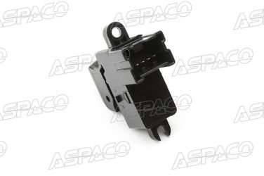 Aspaco AP28639 Переключатель nissan micra (02-10), murano (04-08), tiida (07-…) - 2