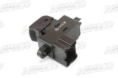 Aspaco AP28639 Переключатель nissan micra (02-10), murano (04-08), tiida (07-…) - 3