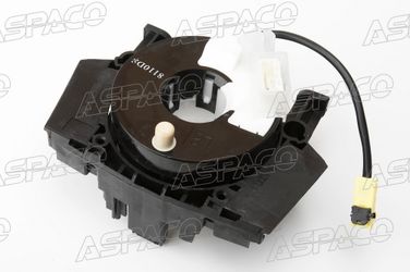 Aspaco AP7605 Контактная группа подушки безопасности nissan tiida (07-…) - 1