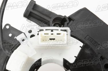 Aspaco AP7605 Контактная группа подушки безопасности nissan tiida (07-…) - 3