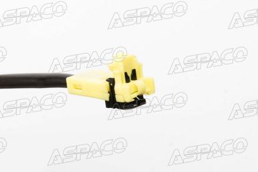 Aspaco AP7605 Контактная группа подушки безопасности nissan tiida (07-…) - 4