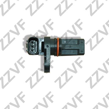 ZZVF ZVPK082 Датчик положения коленвала honda civic 5D (06-12) - 1
