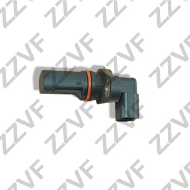 ZZVF ZVPK082 Датчик положения коленвала honda civic 5D (06-12) - 2