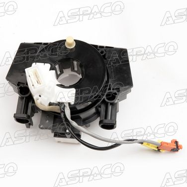 Aspaco AP025ET Контактная группа рулевого колеса nissan murano (z50) (02-08), infiniti G35 (v35) (02-07) - 1