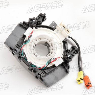 Aspaco AP025ET Контактная группа рулевого колеса nissan murano (z50) (02-08), infiniti G35 (v35) (02-07) - 2