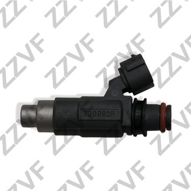 ZZVF GRA3190 Форсунка топливная mitsubishi colt/lancer cj1a (95-03), lancer/lancer classic cs1a (00-...) - 1