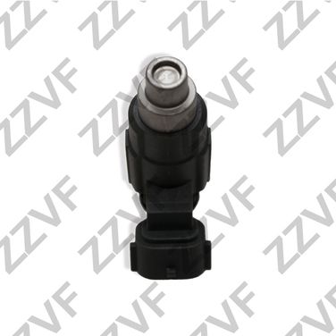 ZZVF GRA3190 Форсунка топливная mitsubishi colt/lancer cj1a (95-03), lancer/lancer classic cs1a (00-...) - 2