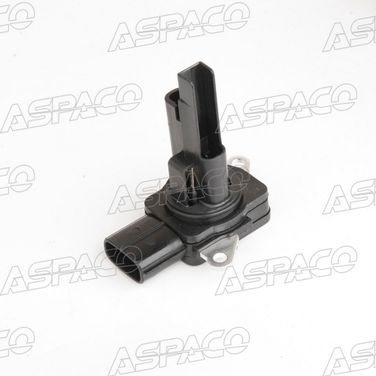 Aspaco APH0107 Датчик расхода воздуха toyota avensis (09-..), camry (11-..), rav4 (06-..), yaris (08-...) - 1