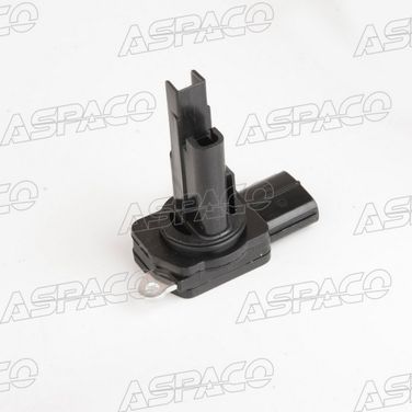 Aspaco APH0107 Датчик расхода воздуха toyota avensis (09-..), camry (11-..), rav4 (06-..), yaris (08-...) - 2