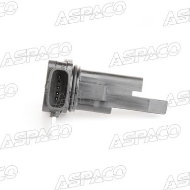 Aspaco APH0107 Датчик расхода воздуха toyota avensis (09-..), camry (11-..), rav4 (06-..), yaris (08-...) - 3