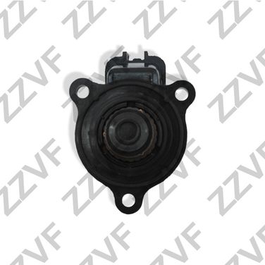 ZZVF GRA198MD5 Датчик холостого хода  mitsubishi lancer/lancer classic cs1a (cs,ct# ) (00-...), pajero (99-01) - 2