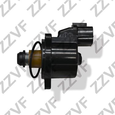 ZZVF GRA198MD5 Датчик холостого хода  mitsubishi lancer/lancer classic cs1a (cs,ct# ) (00-...), pajero (99-01) - 3