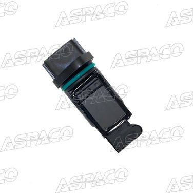 Aspaco AP002DA Датчик массового расхода воздуха nissan maxima (00-06), patrol GR (97-10) - 2