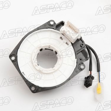 Aspaco AP426M Контактная группа подушки безопасности nissan almera JPN make (n16) (00-01) - 1