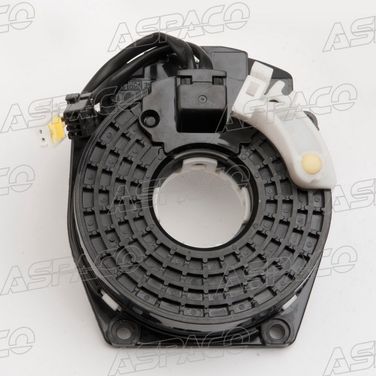Aspaco AP426M Контактная группа подушки безопасности nissan almera JPN make (n16) (00-01) - 2