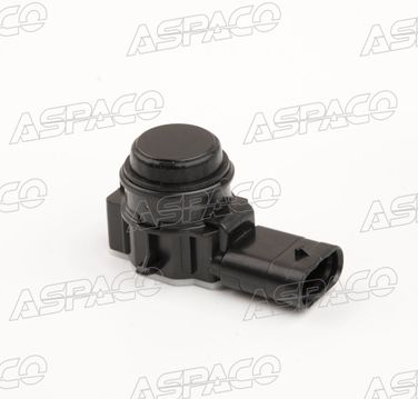 Aspaco AP0216 Датчик парковки BMW 3' F30 (11-...) - 1