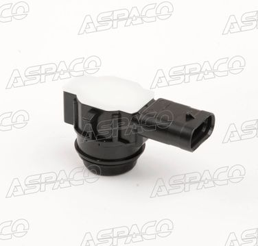 Aspaco AP0216 Датчик парковки BMW 3' F30 (11-...) - 2