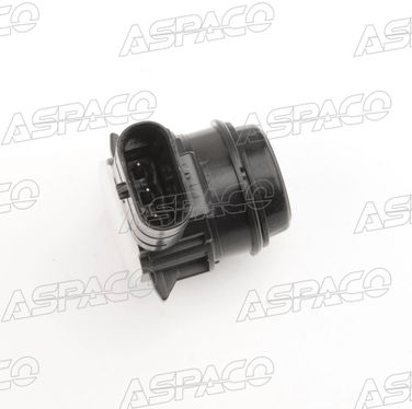 Aspaco AP0216 Датчик парковки BMW 3' F30 (11-...) - 3
