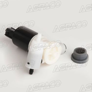 Aspaco AP0514 Насос омывателя chrysler W2 - jeep grand cherokee (06…) - 2