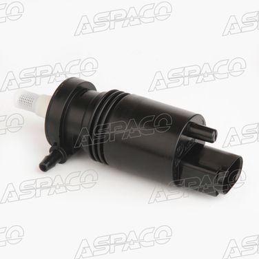 Aspaco AP0515 Насос омывателя chryser dodge avenger (07...) - 1