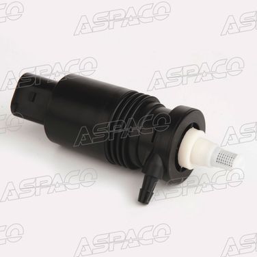 Aspaco AP0515 Насос омывателя chryser dodge avenger (07...) - 2