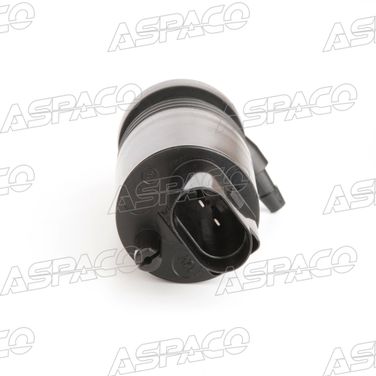 Aspaco AP0515 Насос омывателя chryser dodge avenger (07...) - 3