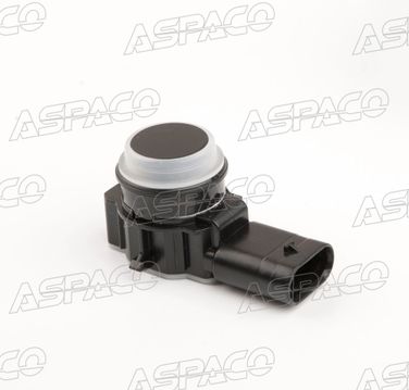 Aspaco AP6691 Датчик парктроника BMW 1' f20/f21 (11-...) - 1