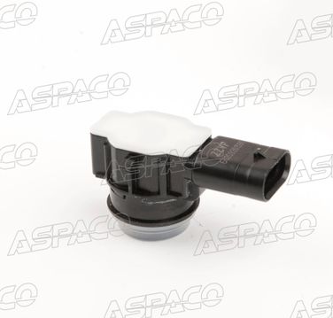 Aspaco AP6691 Датчик парктроника BMW 1' f20/f21 (11-...) - 2