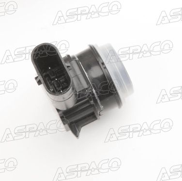 Aspaco AP6691 Датчик парктроника BMW 1' f20/f21 (11-...) - 3