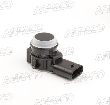 Aspaco AP8466 Датчик парковки BMW 3' F30 (11-...) - 1