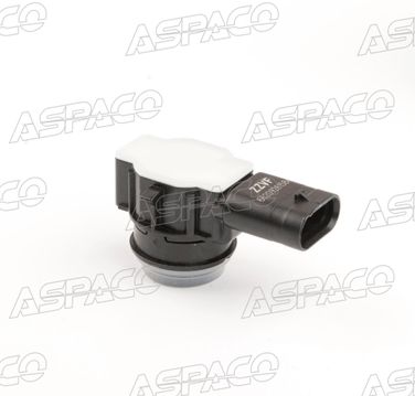 Aspaco AP8466 Датчик парковки BMW 3' F30 (11-...) - 2
