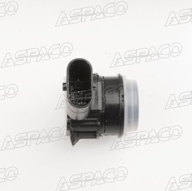 Aspaco AP8466 Датчик парковки BMW 3' F30 (11-...) - 3