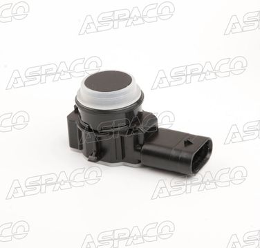 Aspaco AP8990 Датчик парковки BMW 1' f20/f21 (11-...) - 1