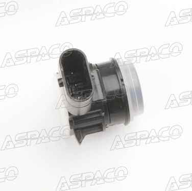 Aspaco AP8990 Датчик парковки BMW 1' f20/f21 (11-...) - 3