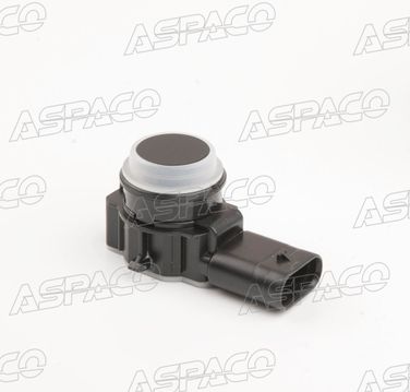 Aspaco AP9258 Датчик парковки BMW 1' f20/f21 (11-...) - 1