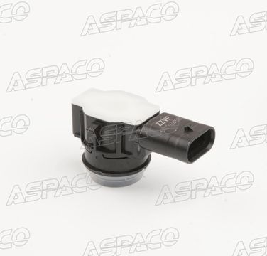 Aspaco AP9258 Датчик парковки BMW 1' f20/f21 (11-...) - 2
