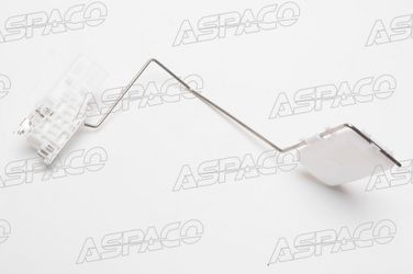 Aspaco AP9428 Датчик уровня топлива nissan teana (06-08) - 1