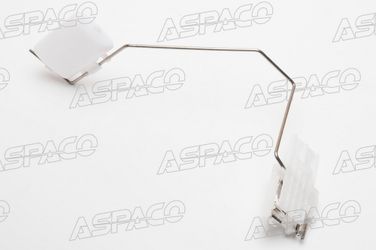 Aspaco AP9428 Датчик уровня топлива nissan teana (06-08) - 2