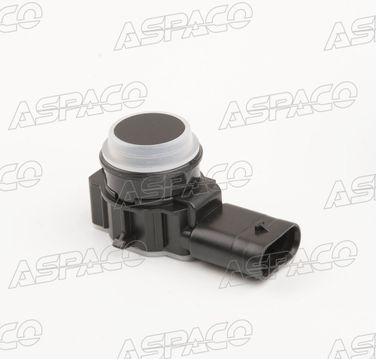 Aspaco AP9694 Датчик парковки BMW 3' e90/e91 (05-...) - 1