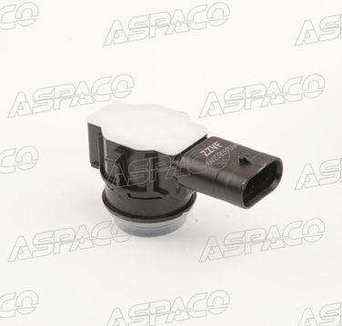Aspaco AP9694 Датчик парковки BMW 3' e90/e91 (05-...) - 2